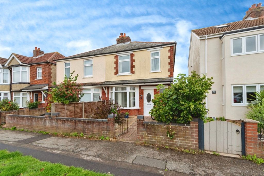 Property photo 1 of 15 Photo