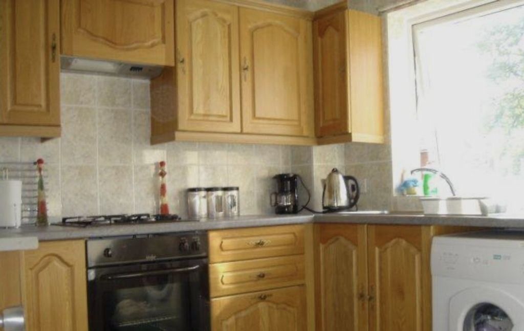 Property photo 2 of 4