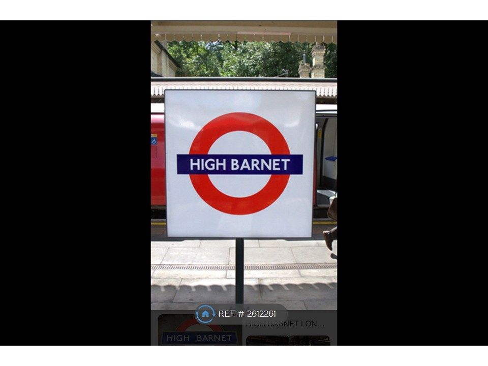 Property photo 1 of 3