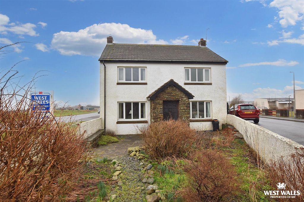 Property photo 1 of 18 14 (36).Jpg