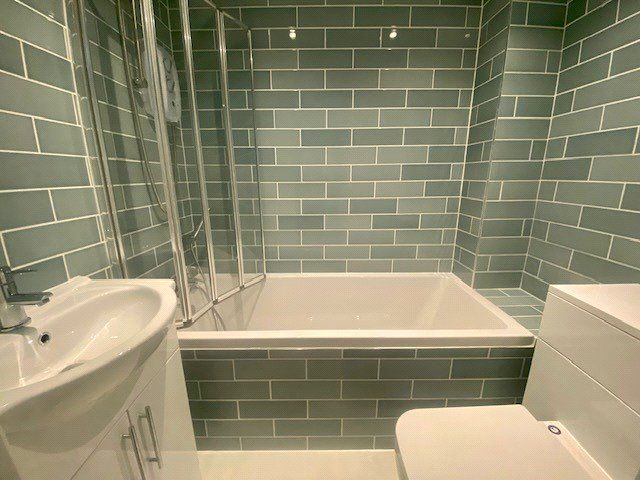 Property photo 3 of 10 Picture No. 08