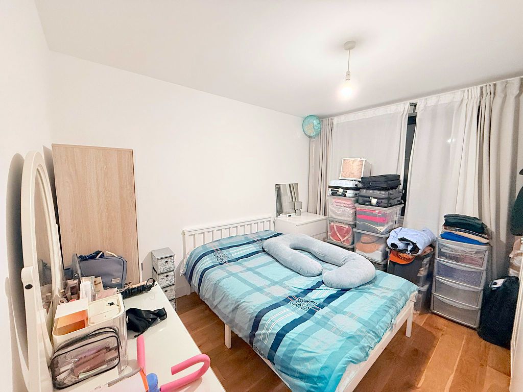 Property photo 3 of 6