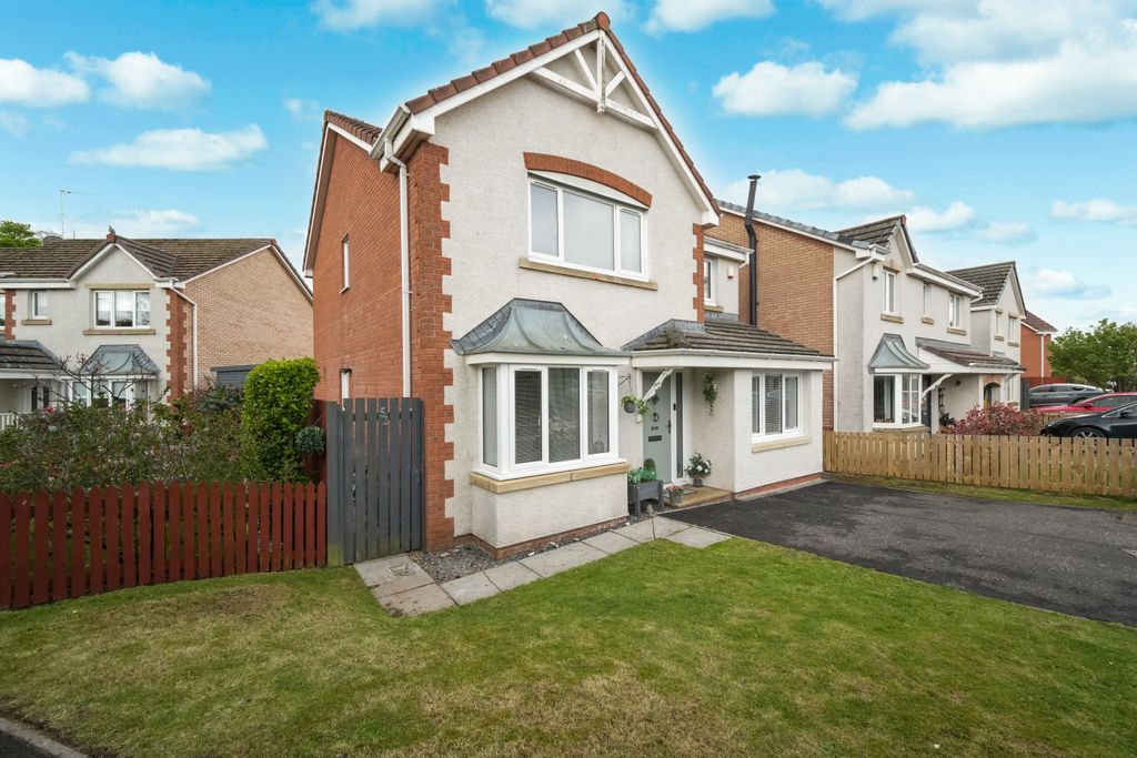 Property photo 1 of 19 Primary Property Image