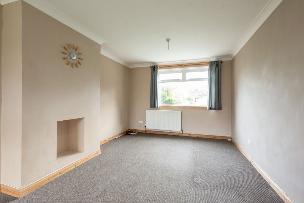 Property photo 3 of 13 Property Image 3