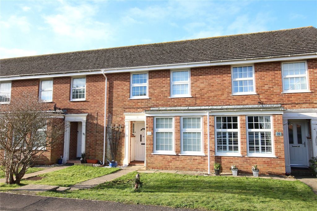 Property photo 1 of 12 Picture No. 02