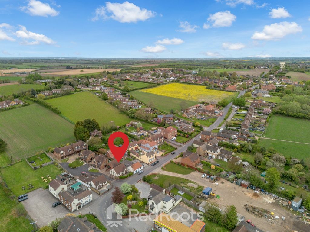 Property photo 3 of 21 5067462