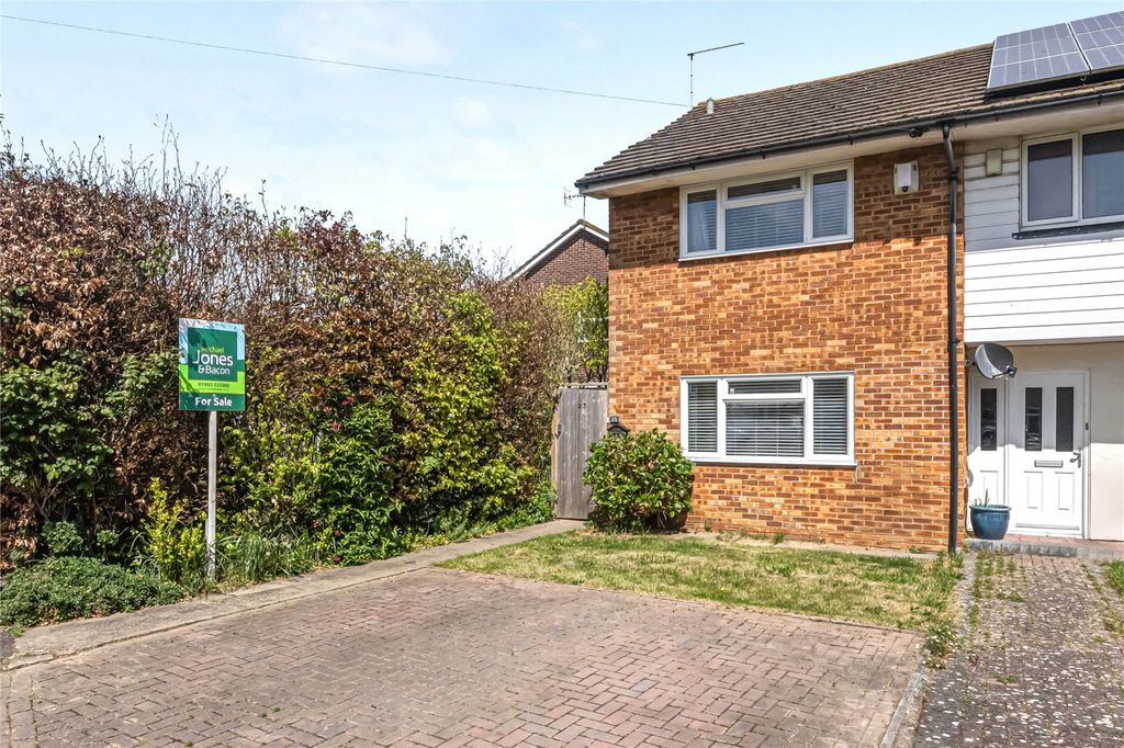 Property photo 1 of 15 Picture No. 30