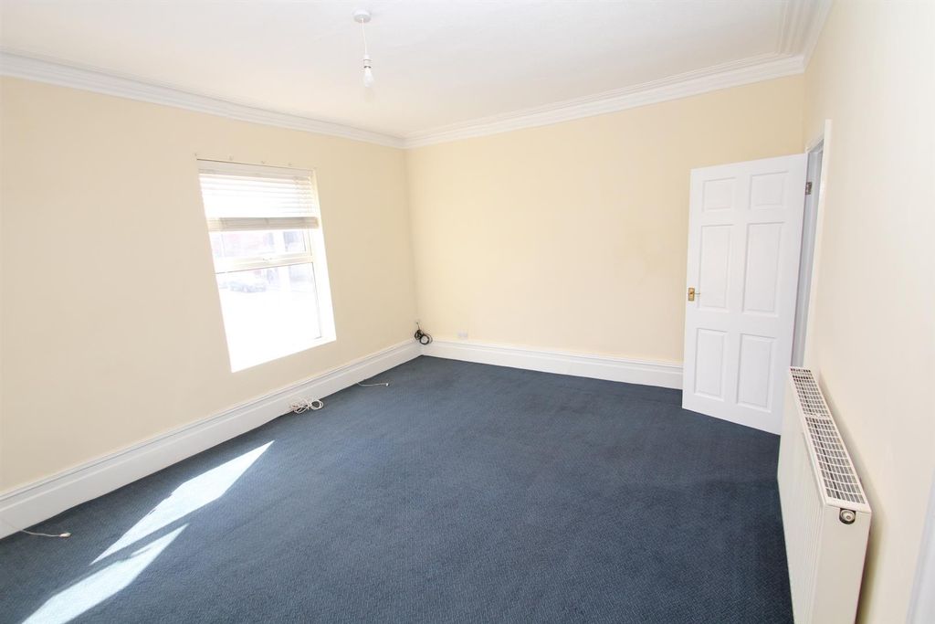 Property photo 1 of 6 Img_5379.Jpg