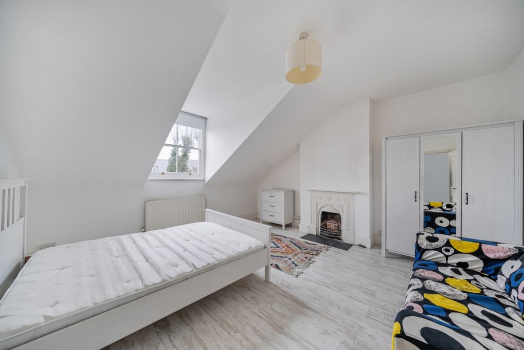 Property photo 2 of 5 1234172 (5)