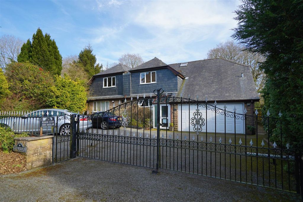 Property photo 1 of 47 Dsc03191A.Jpg