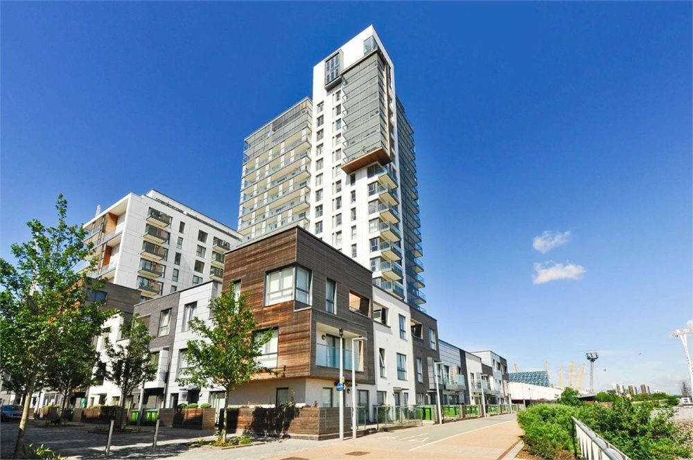 Property photo 2 of 4