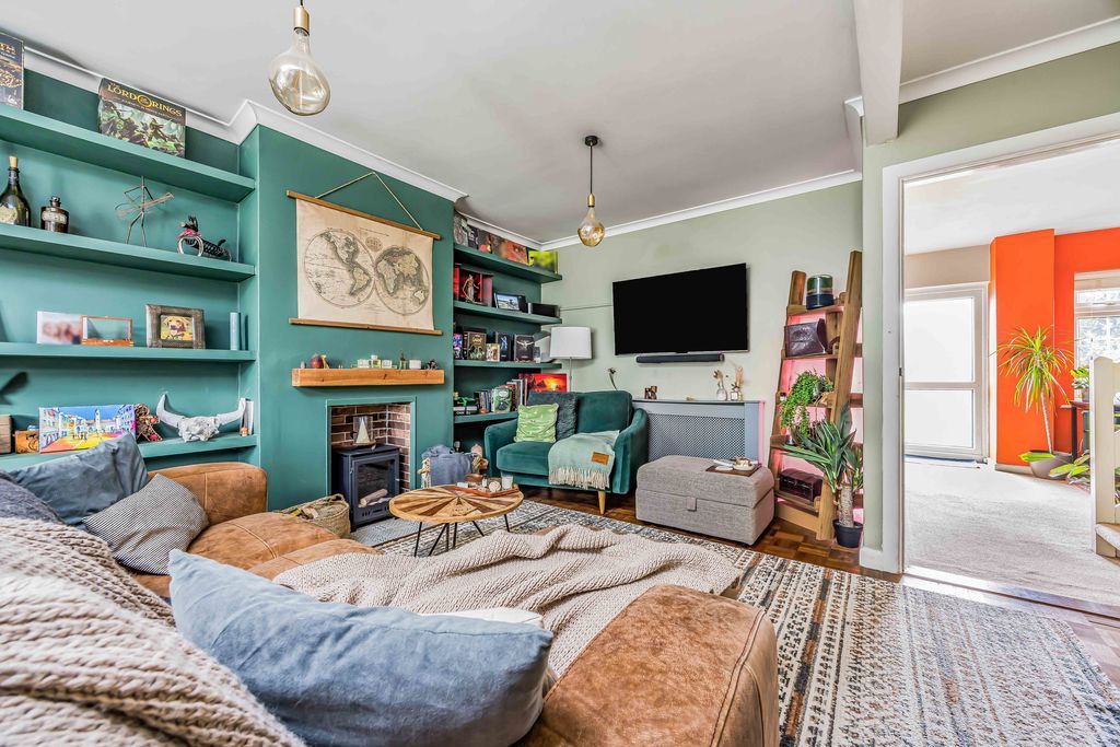 Property photo 3 of 22 Photo 15