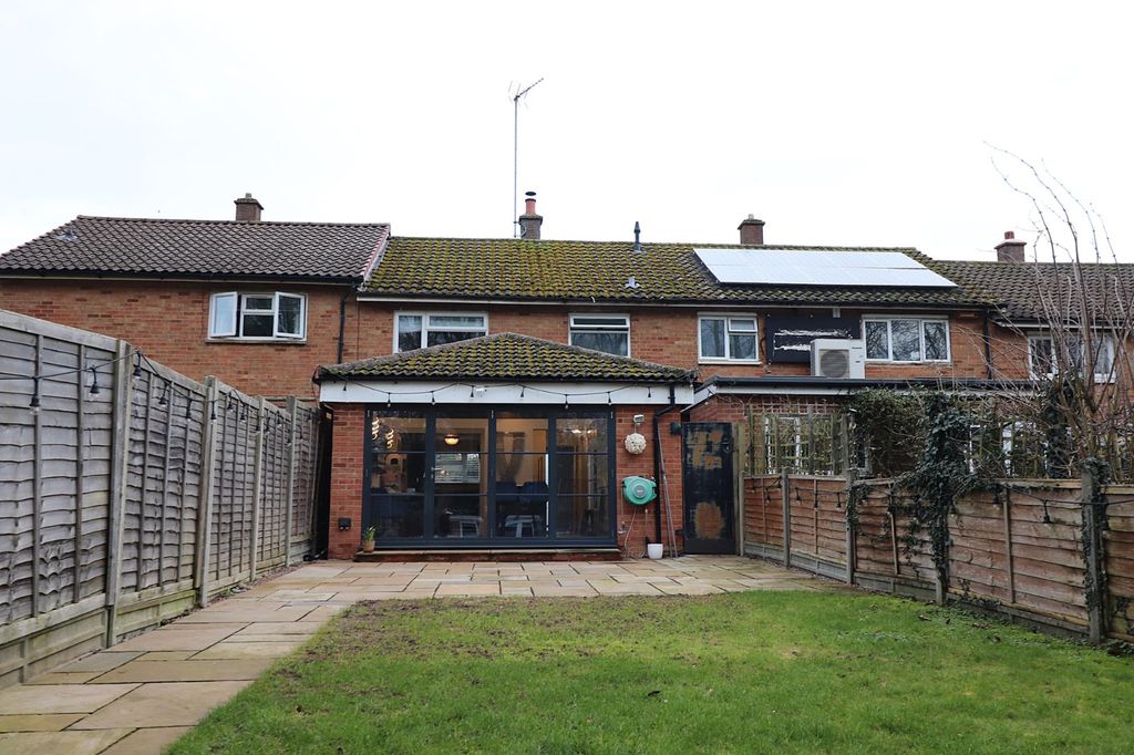 Property photo 3 of 16 Picture No. 19