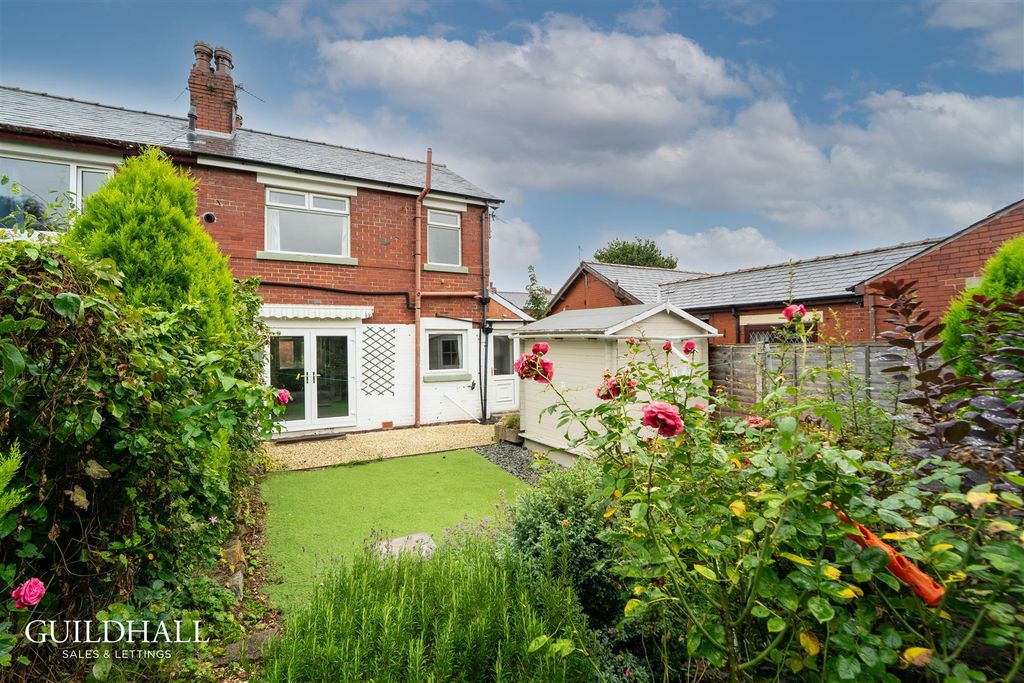 Property photo 1 of 19 1-17.Jpg