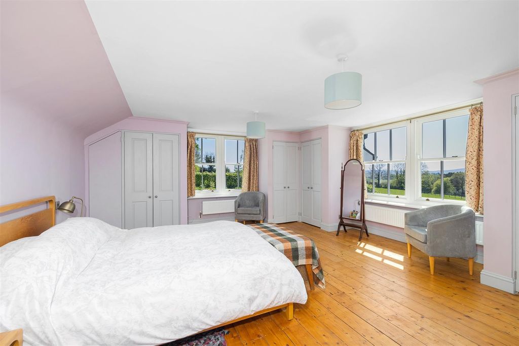 Additional image 15 of Land for saleLamerton, Tavistock - Devon PL19