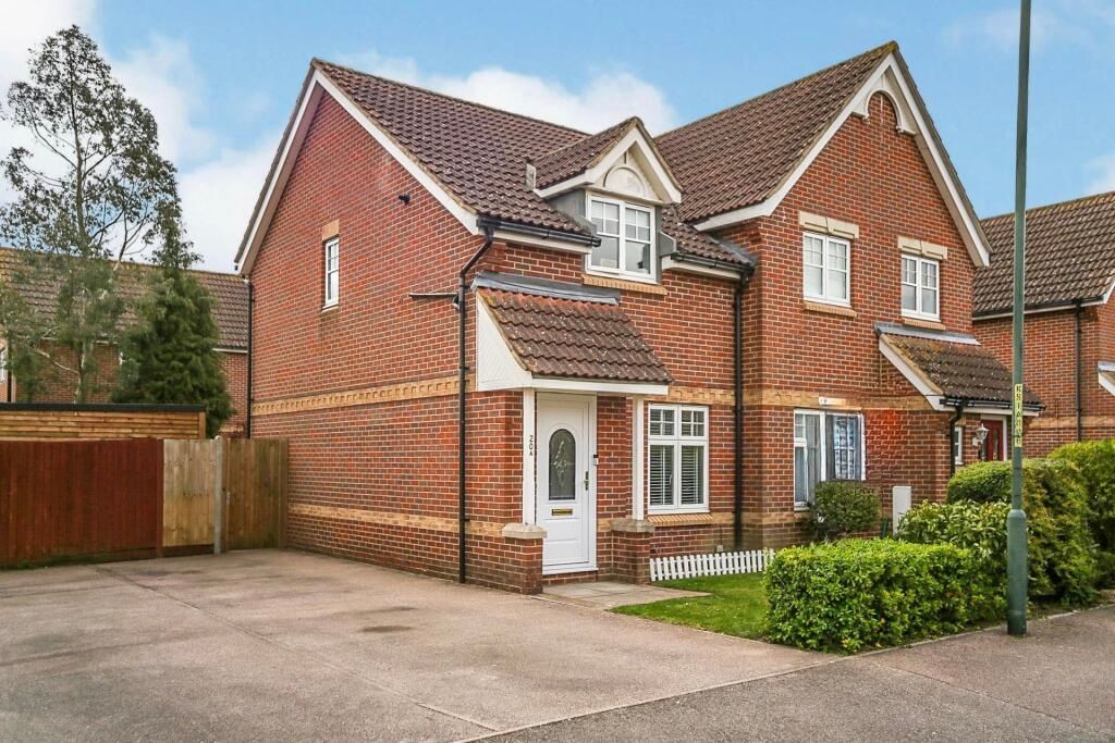 Property photo 1 of 11 Front