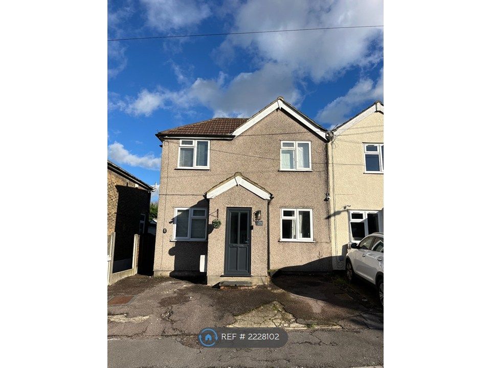 Property photo 2 of 23 Front Door / Parking Space