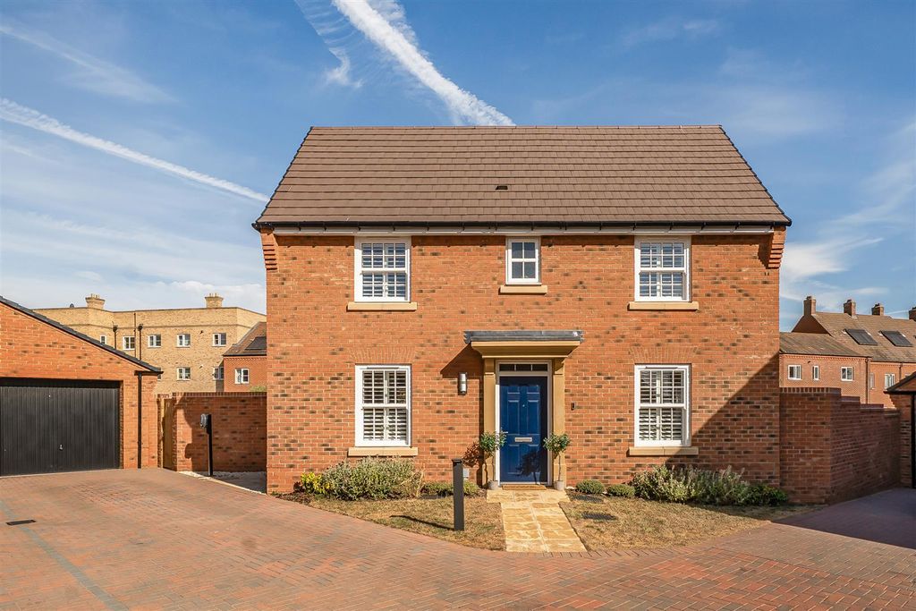 Property photo 1 of 19 1-6A7A42161c1B8-1504069 (1)-1.Jpg