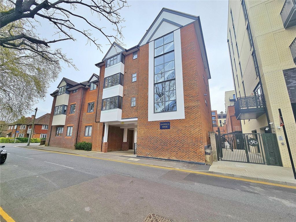 Property photo 1 of 8 Picture No. 04