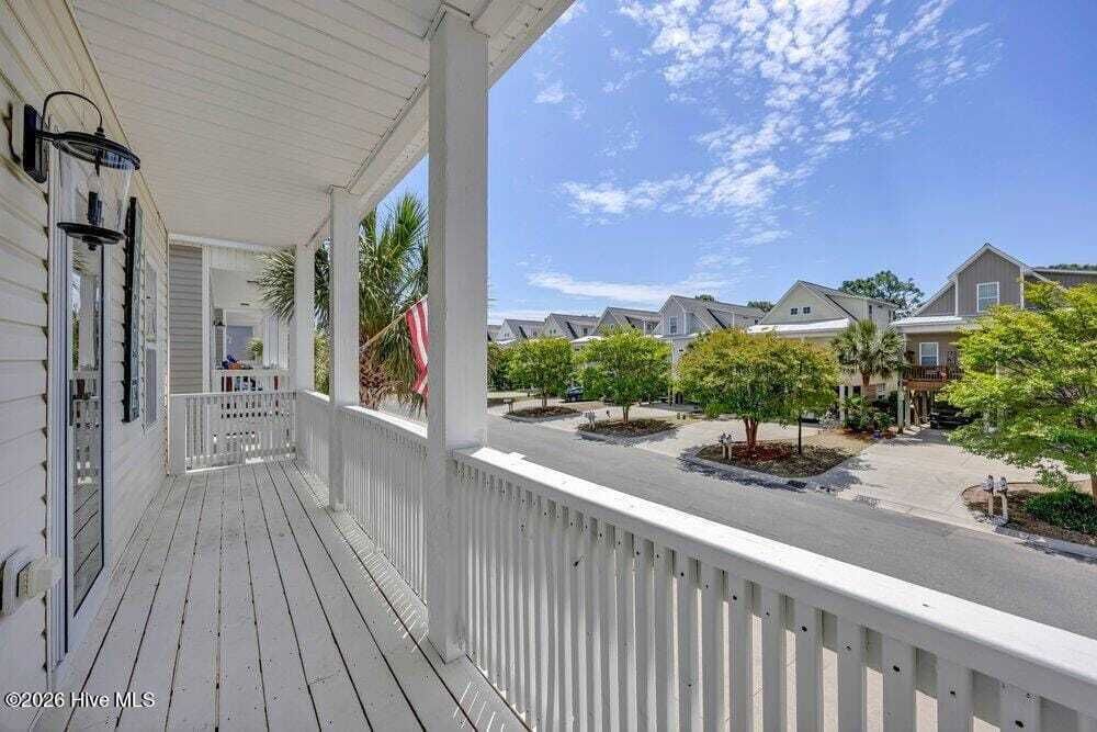 Property photo 3 of 26 <Alttext/>