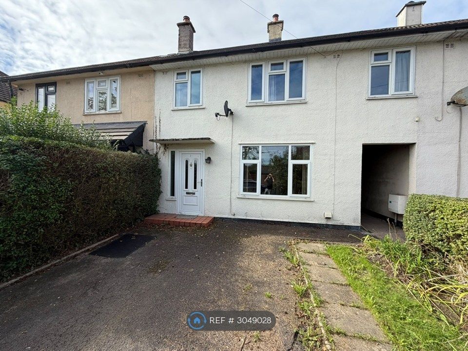 Property photo 3 of 21