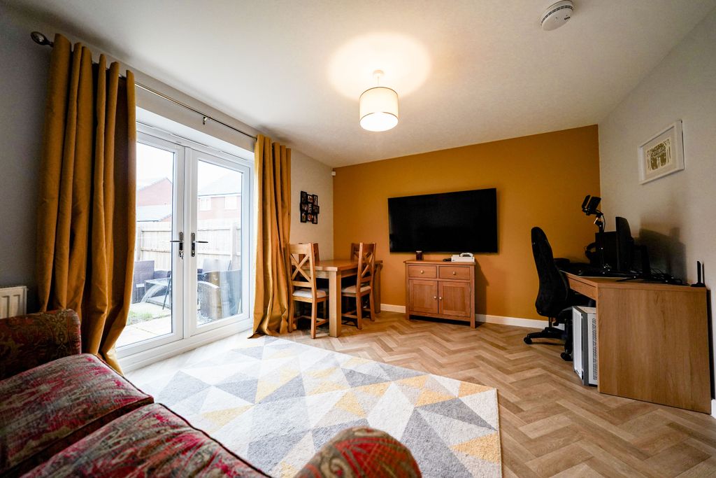 Property photo 2 of 15 Dsc03923