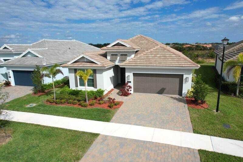 Property photo 3 of 31 <Alttext/>