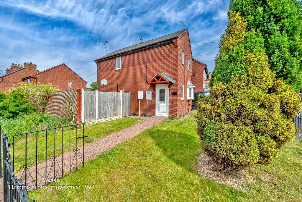 Property photo 3 of 39 Webbs-25.Jpg
