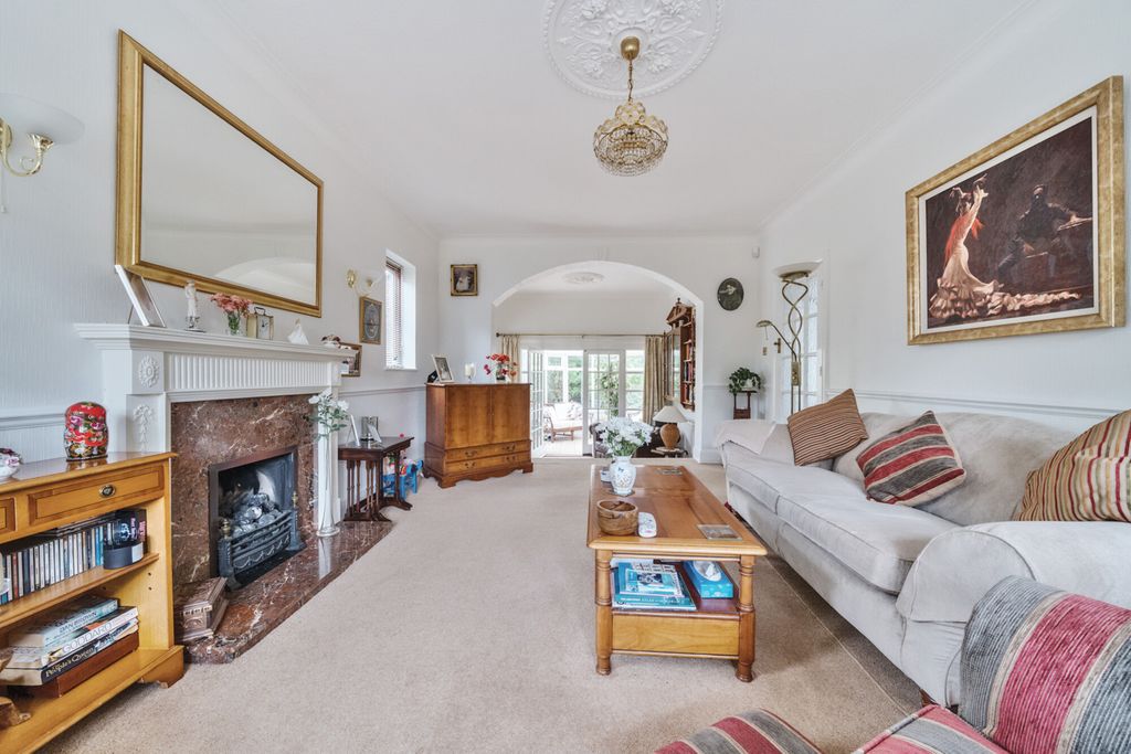 Property photo 3 of 30 Reception Room