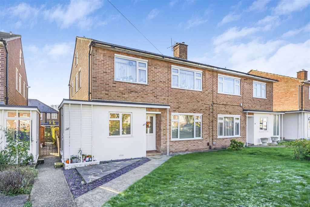 Property photo 1 of 17 Dsc02524.Jpg