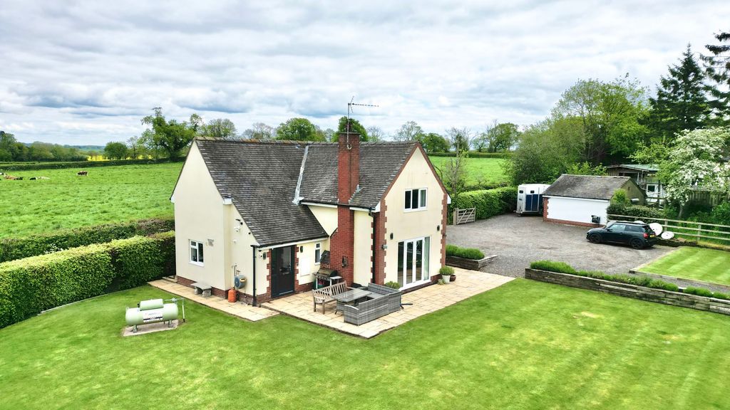 Property photo 1 of 34