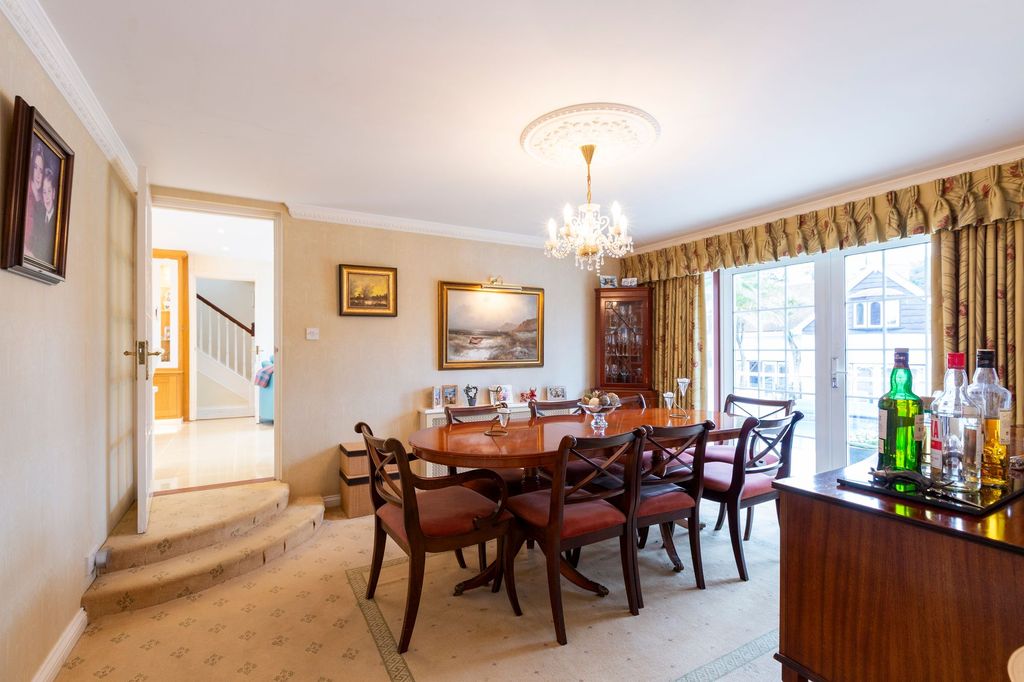 Additional image 22 of 5 bed detached house for saleLe Coin Hurel, Trinity JE3
