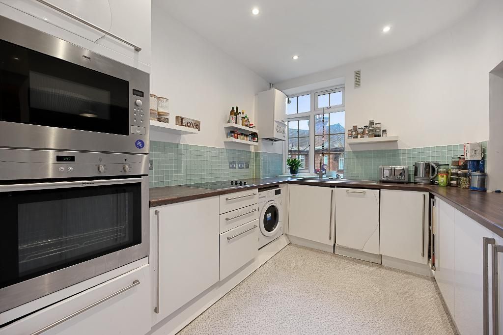 Property photo 2 of 9 Photo 2