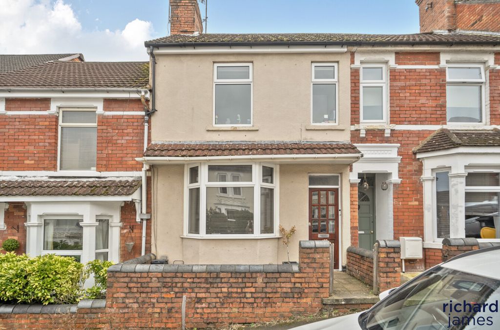 Property photo 1 of 12 35Af8F1016644Beb88750Fe1d272086B