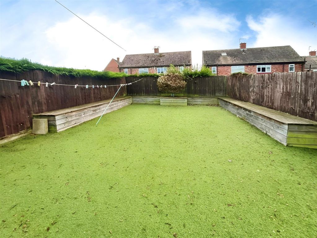 Property photo 2 of 13 Editedimage-128Ad21d-Ac21-45c8-A36d-c79454Fa341F 2