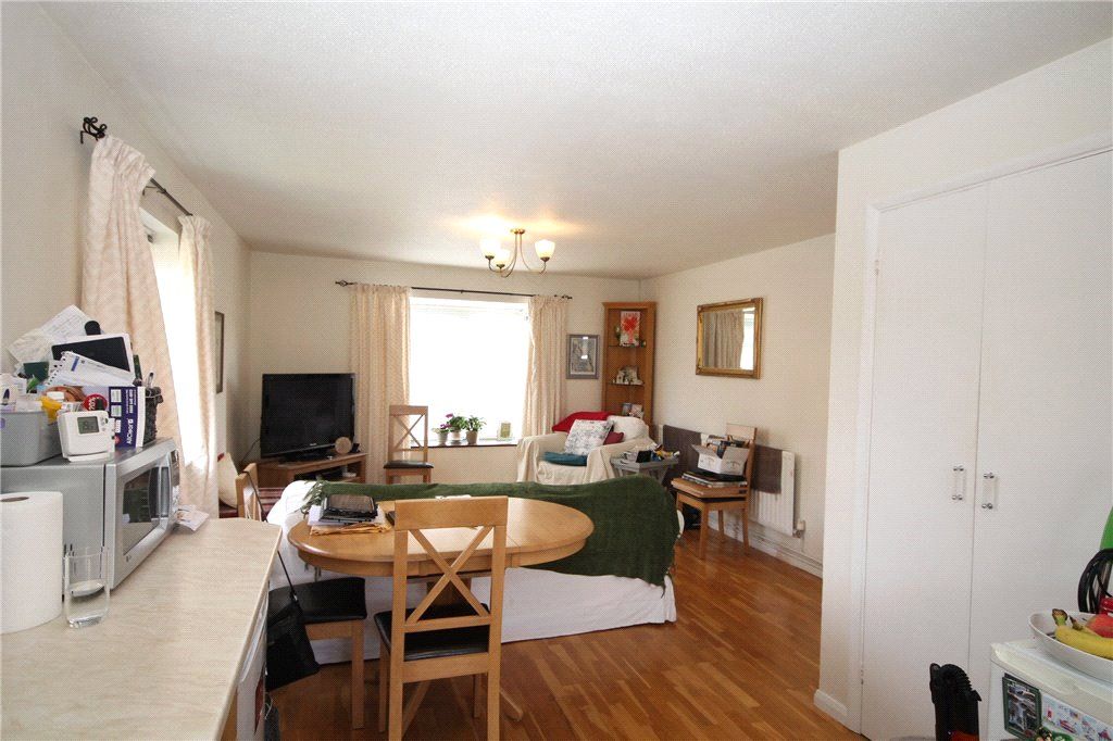 Property photo 3 of 11 Picture No. 03