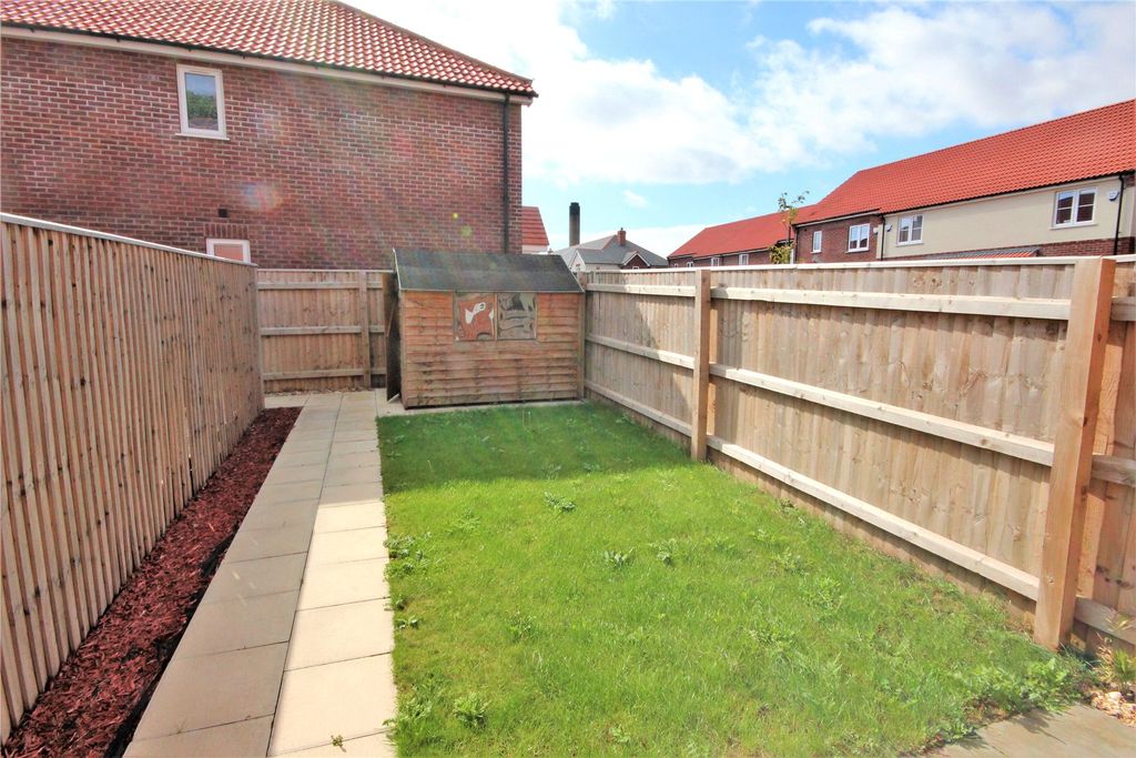 Property photo 3 of 9 Picture No. 01