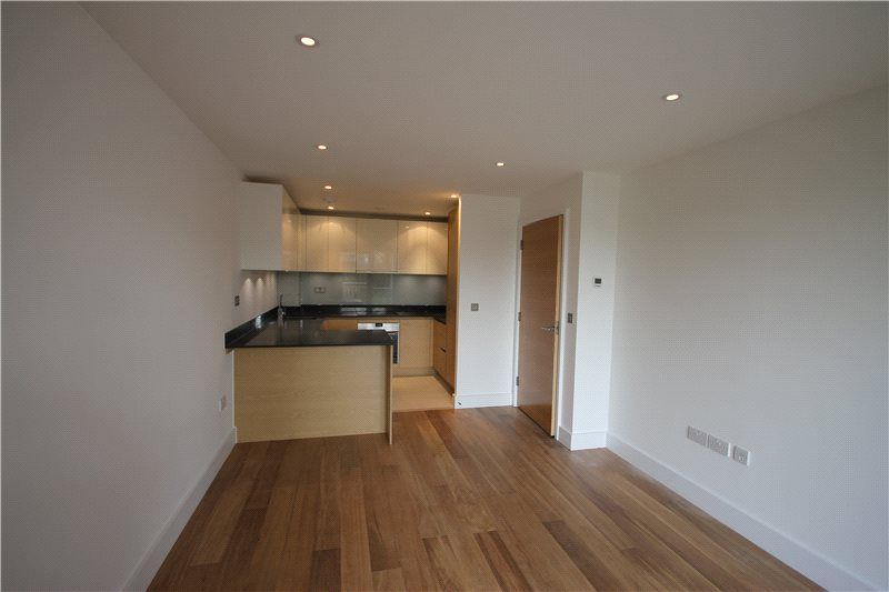 Property photo 3 of 5 Picture No. 03