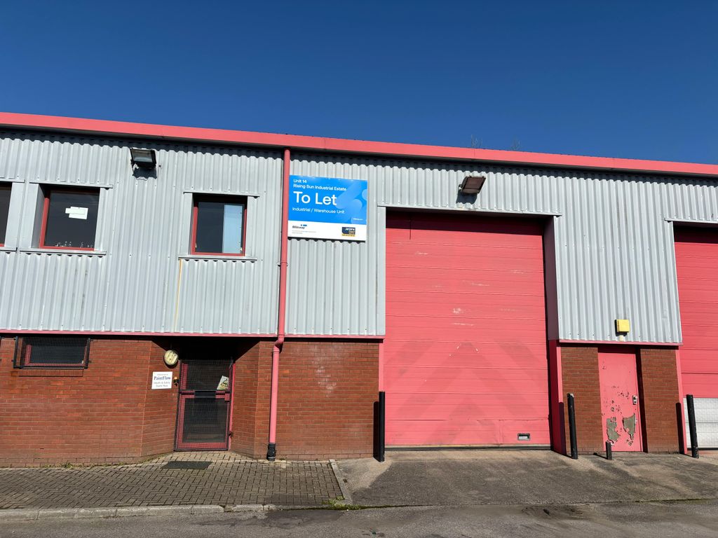 Property photo 1 of 5 Img_7085.Jpeg