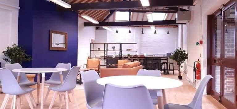 Property photo 1 of 9 Photo 1