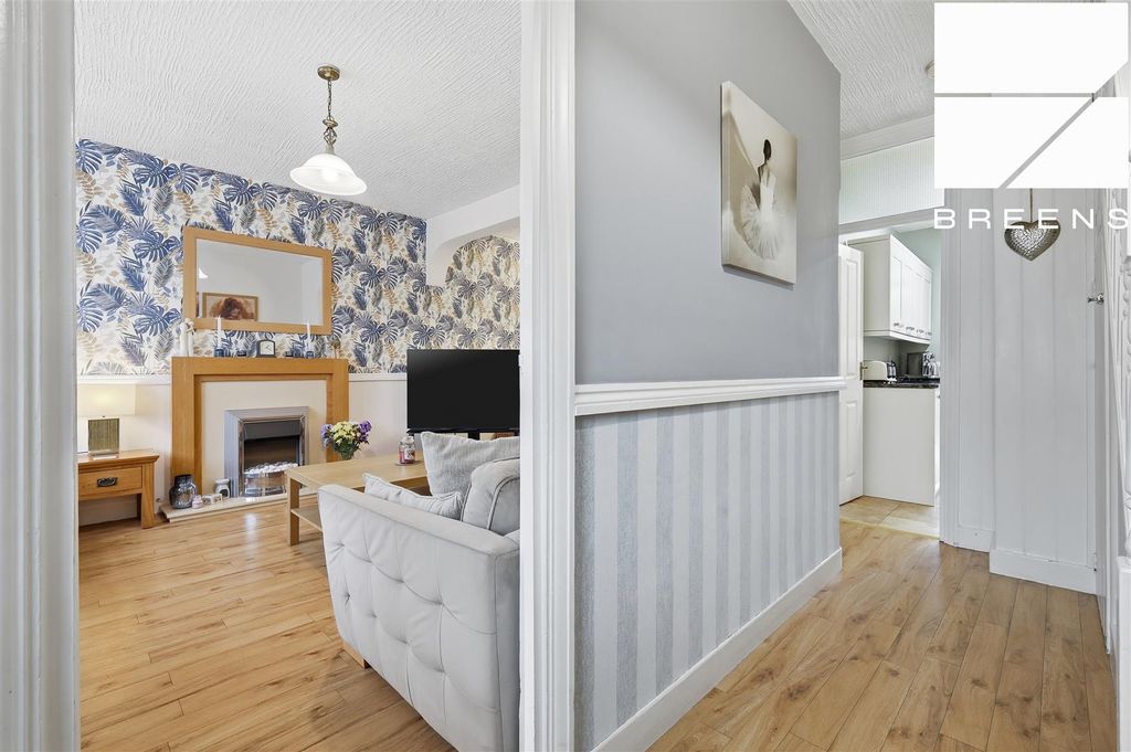 Property photo 2 of 27 Img_3959.Jpg