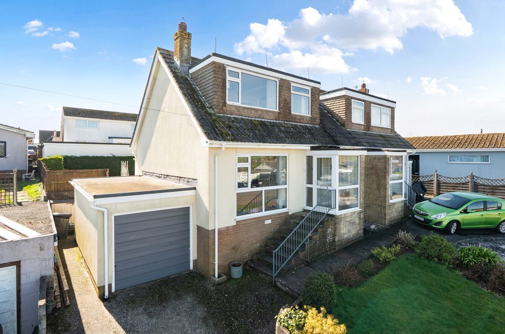 Property photo 3 of 21 1430871-1-69Baa6c...