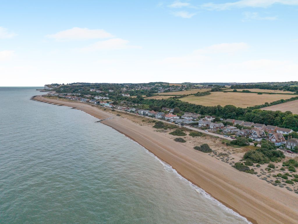 Property photo 2 of 24 Aerial Of Location