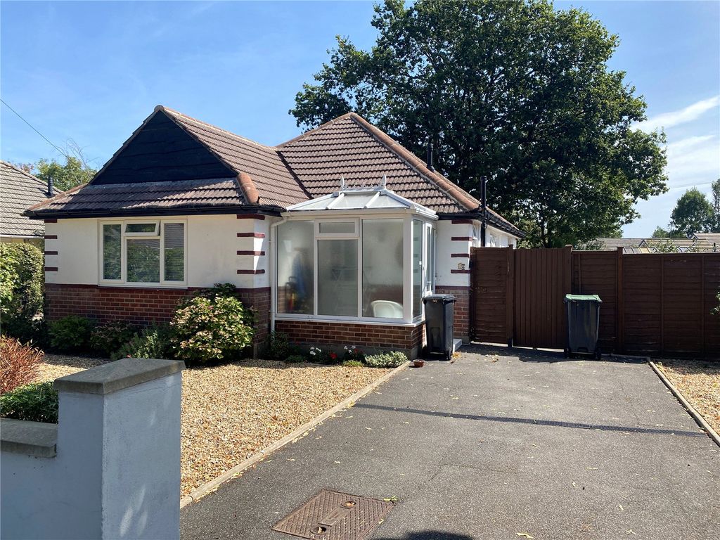 Property photo 1 of 28 Picture No. 47