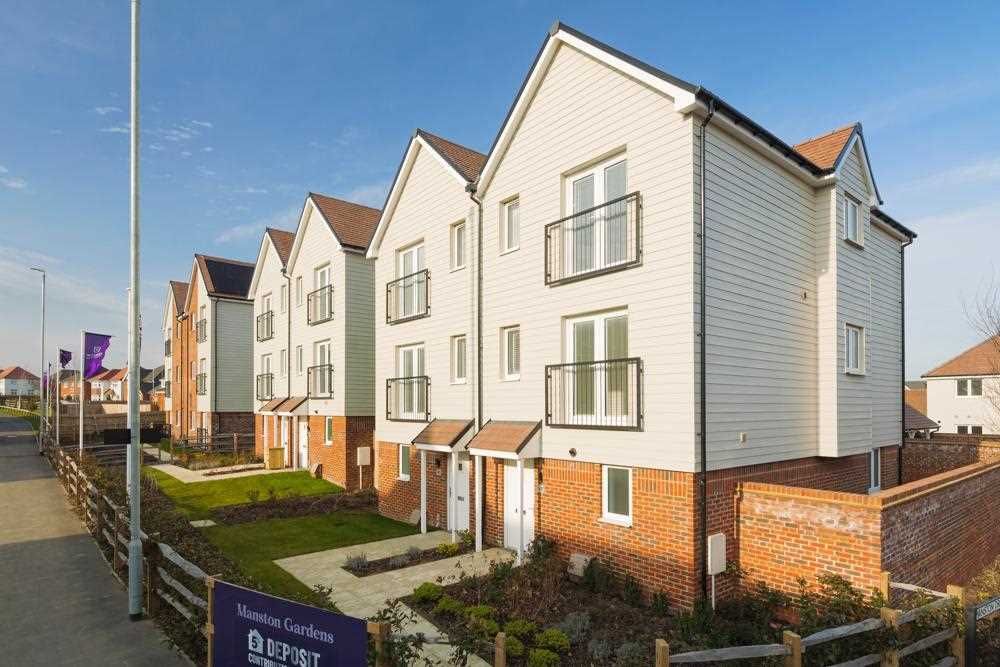 Property photo 1 of 17 Main Picture