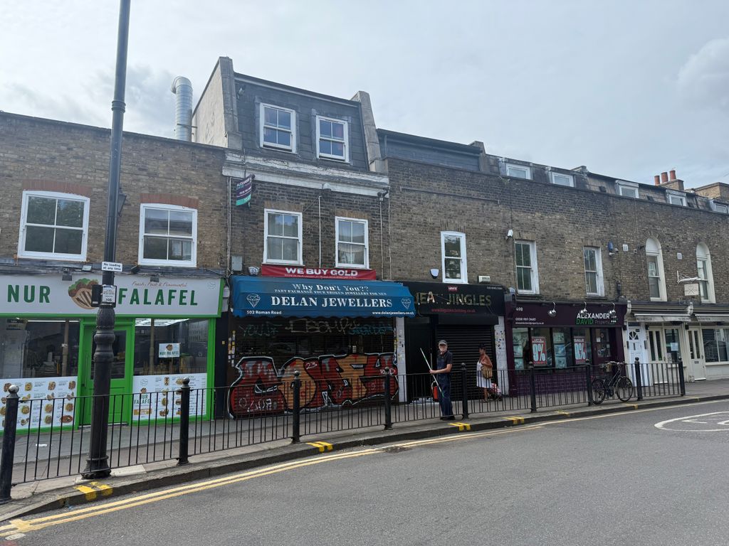 Property photo 1 of 8