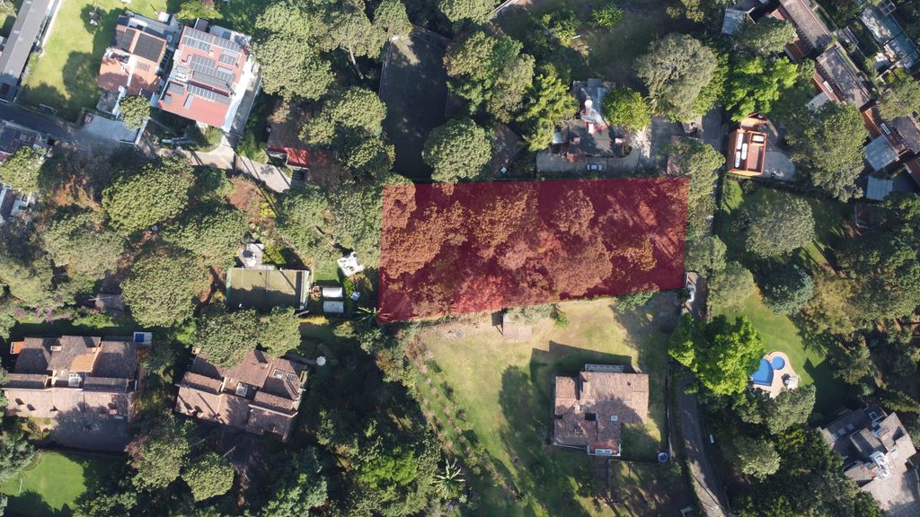 Property photo 3 of 3