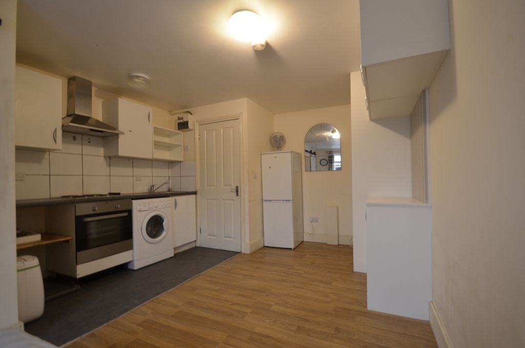 Property photo 2 of 5 _Dsc0337