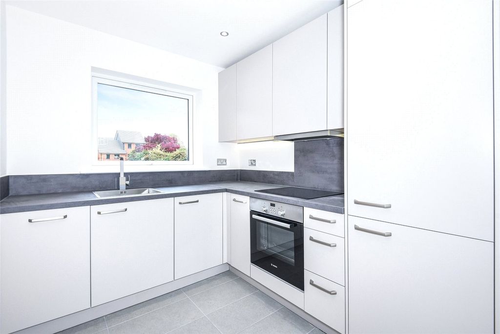 Property photo 3 of 6 Picture No. 04