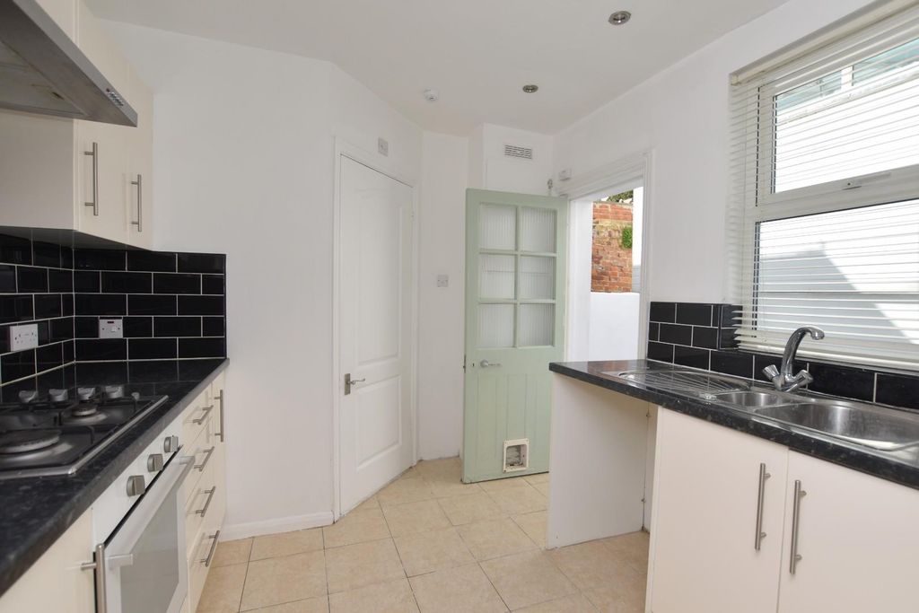 Property photo 3 of 17 Dsc_0034.Jpg